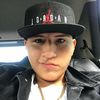 adrianambrosio5