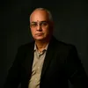 danilo.queiroz62