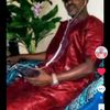 kingdou46