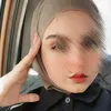 شہيہخہه👑