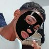 santtjr2
