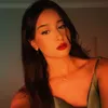 m_duraes