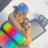 iphonedjrvipper