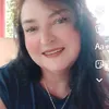 reginamartins7171