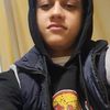 user4378529678142