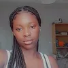 preshy_peddy