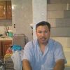 jorgegarciavalenc