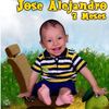 colmenares536