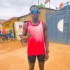 mo.farah.jr