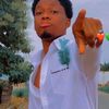 tuffskin656