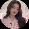 lii.wonyoungism