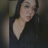 rous172360