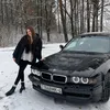 alek_seevna2.0