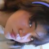 xnderlol