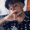 _kkauasz