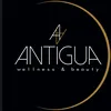 ANTIGUA Wellness & Beauty