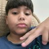 luisferlabory0