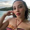 _yasmim008