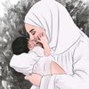 ahmet27_4