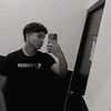 emaa_2766