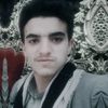 user3915284626980
