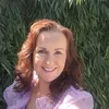 deirdremurray48