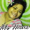 aualelokeafua4