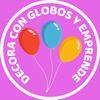 decoraglobospro