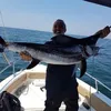 michelecirillo107