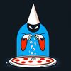 pizza.shaman