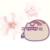 nayato_111