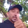 edmilson_ofc_10