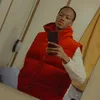 princesowdiallo0224