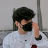 user2981494320600