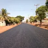 manoelfilho230