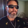 dyeissomemanuelsantana