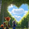 .amordemivida