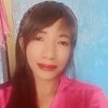 agustina36276