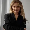 alona_patrik