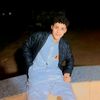 user4080661983600