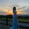 nancybarrett9