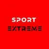 Sport Extreme FR