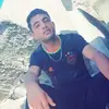 ousaamamajwar