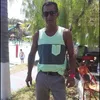 rivelinopereira02