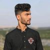rehan.tanoli302
