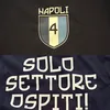 solosettoreospiti