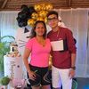 marlon.28.cira