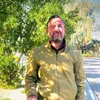 ahamed_jafar