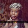 omasirichi_4