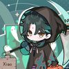 luizuki23